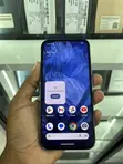 Google Pixel 8a 128GB Blue - 3