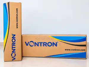 Jumbo Vontron RO Membrane