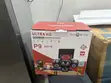 EDYYE P9 Solar Security Camera with PTZ - 2