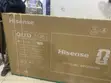 Hisense 85-Inch QLED Smart TV 85Q6Q - 1