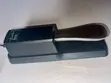 Boston BFS-40 Sustain Pedal Na Waje - 1