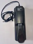 Boston BFS-40 Sustain Pedal Na Waje - 2