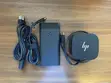 HP USB-C/A Universal Dock G2 - 2