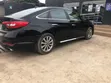 Hyundai Sonata Limited Edition 2017 - 1