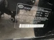 Hyundai Sonata Limited Edition 2017 - 2