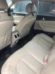 Hyundai Sonata Limited Edition 2017 - 3