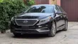 Hyundai Sonata Limited Edition 2017 - 5