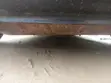 Mercedes-Benz C200 1993 Blue - 4