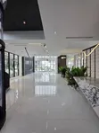 5-Bedroom Luxury Townhouse/Terrace in Osapa London - 4