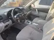 Toyota TownAce 2011 Grey - 2
