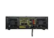 ET7000 Watts Power Amplifier - Brand New - 1