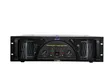 ET7000 Watts Power Amplifier - Brand New - 2