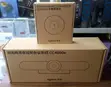 Logitech MeetUp CC4000e Webcam & Expansion Mic Bundle - 1
