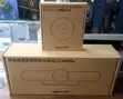 Logitech MeetUp CC4000e Webcam & Expansion Mic Bundle - 2