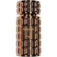 Zimaya Tiramisu Coco Eau de Parfum - 100ml - 2