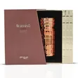 Zimaya Tiramisu Coco Eau de Parfum - 100ml - 3