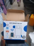 Posmith Smart Check Meter WiFi (2-Pole) - 1