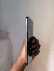 Apple iPhone 16 Plus 256GB Black (Used) - 2