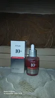 Anua Niacinamide 10% + TXA 4% Serum - 30ml - 1