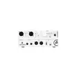 Arturia Minifuse 2 Dual Audio Interface - 1
