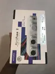 Arturia Minifuse 2 Dual Audio Interface - 2