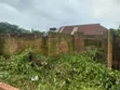 Uncompleted 5-Unit Self-Contained Building - 2