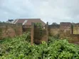 Uncompleted 5-Unit Self-Contained Building - 3