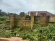Uncompleted 5-Unit Self-Contained Building - 4
