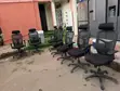 UK Used Office Chair - Home Interiors - 1