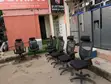 UK Used Office Chair - Home Interiors - 2
