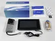 Outdoor WiFi Video Door Phone Intercom System with Mobile App - 2