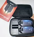 NUX C-5rc 5.8GHz Wireless Transmitter System - 2