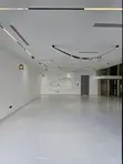 Furnished 5-Bedroom Luxury Duplex with Elevator in Osapa London - 1