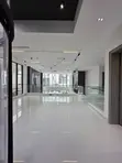 Furnished 5-Bedroom Luxury Duplex with Elevator in Osapa London - 2