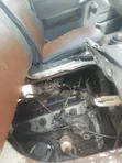 Toyota Dyna 150 Six Tyres Petrol - 3