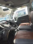 Toyota Dyna 150 Six Tyres Petrol - 4