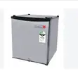 Scanfrost 100L Direct Cool Refrigerator | SFR100XX - 1