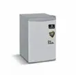 Scanfrost 100L Direct Cool Refrigerator | SFR100XX - 2