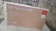 Brand New LG NanoCell AI Nano80A 75" 4K Smart TV - 1