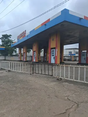 Filin Mai Mai Aiki Don Siyarwa - Dopemu