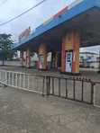Filin Mai Mai Aiki Don Siyarwa - Dopemu - 2