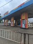 Filin Mai Mai Aiki Don Siyarwa - Dopemu - 3