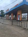 Filin Mai Mai Aiki Don Siyarwa - Dopemu - 4