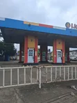 Filin Mai Mai Aiki Don Siyarwa - Dopemu - 5