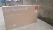 LG NanoCell AI NANO80A 75" 4K Smart TV - 2