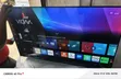 Brand New Hisense 43-Inch A4 Series Smart TV - 1
