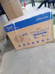 Royal 3 Tons Inverter Floor Standing AC - 2
