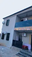 Professional AC Repair, Installation & Servicing - 2