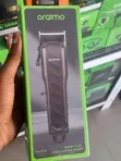 Oraimo EasyCut Cordless Hair Clipper (OCL-230) na Asali - 1