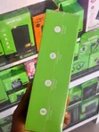 Oraimo EasyCut Cordless Hair Clipper (OCL-230) na Asali - 2